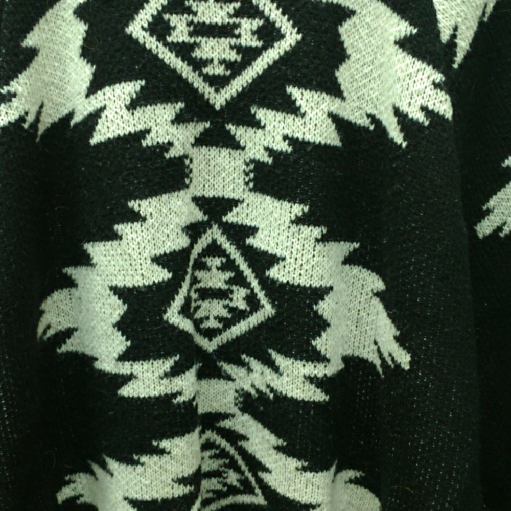 🛑🛑🛑SALE🛑🛑Sweater - Picture 3 of 7